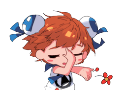 A站基佬艾瑞巴蒂午夜DJ摇起来